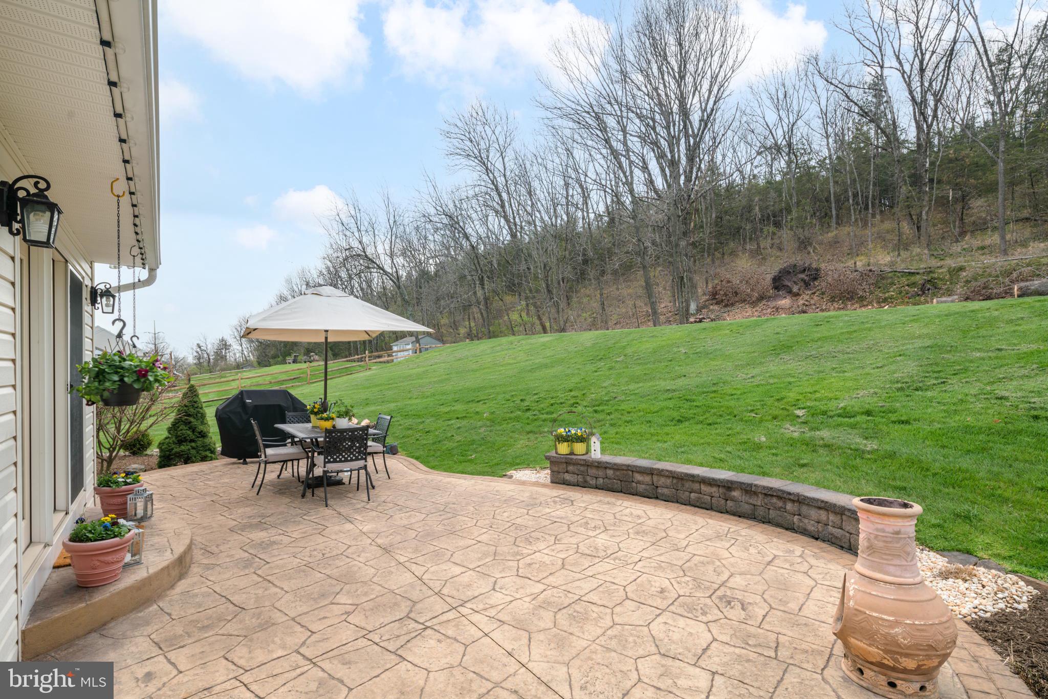 4311 Barndt Road Telford, PA 18969 - Photo 34 of 38