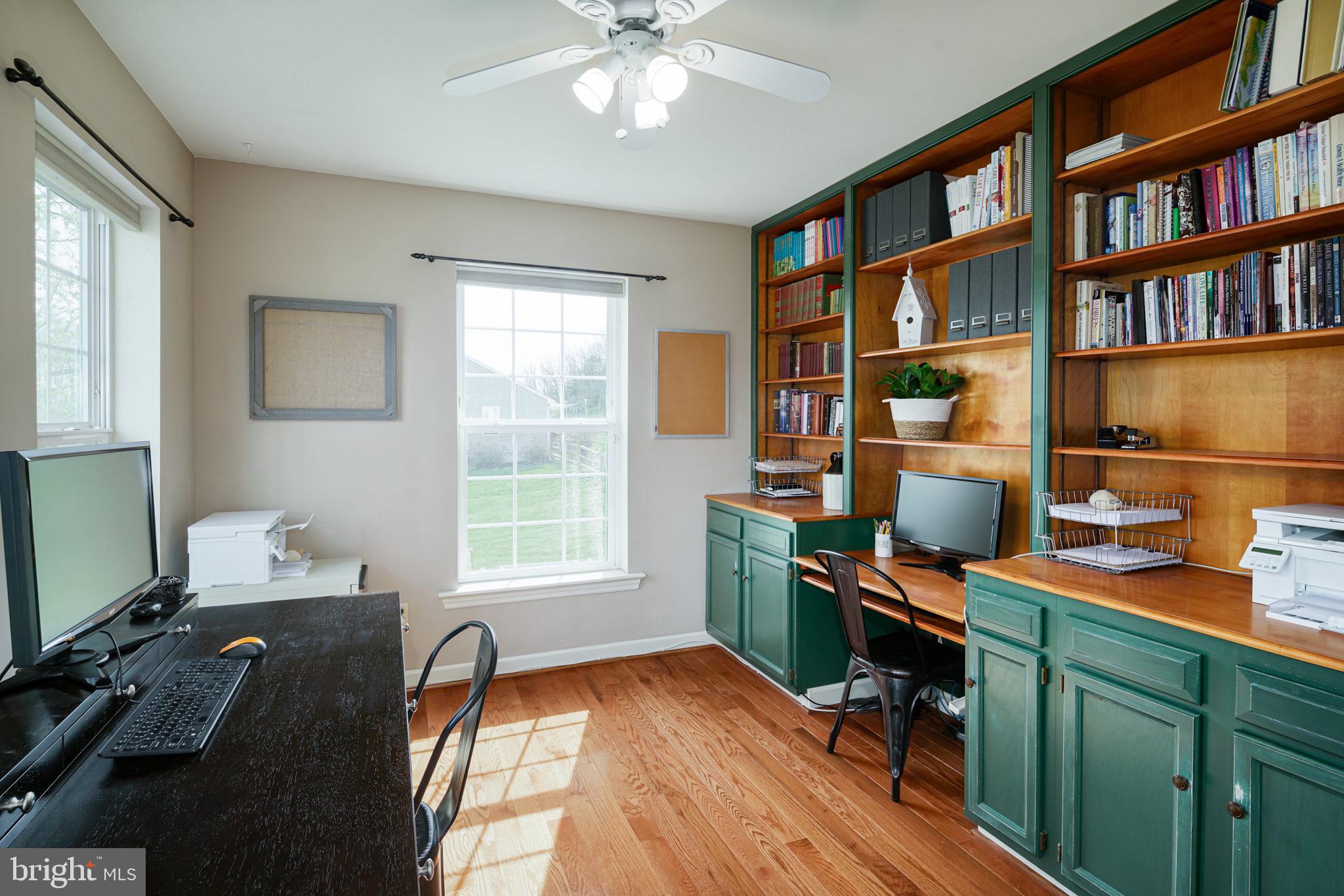4311 Barndt Road Telford, PA 18969 - Photo 8 of 38 Office/Study