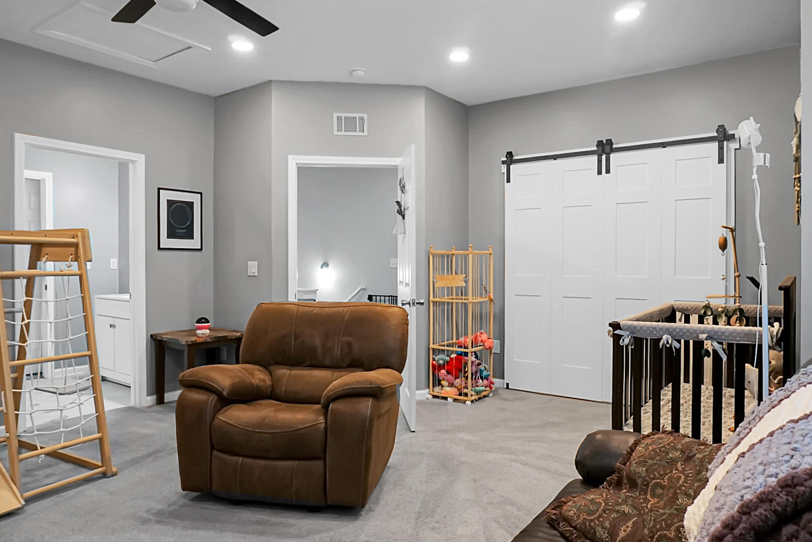 343 Capers Road Walterboro, SC 29488 - Photo 36 of 51 DSC05132