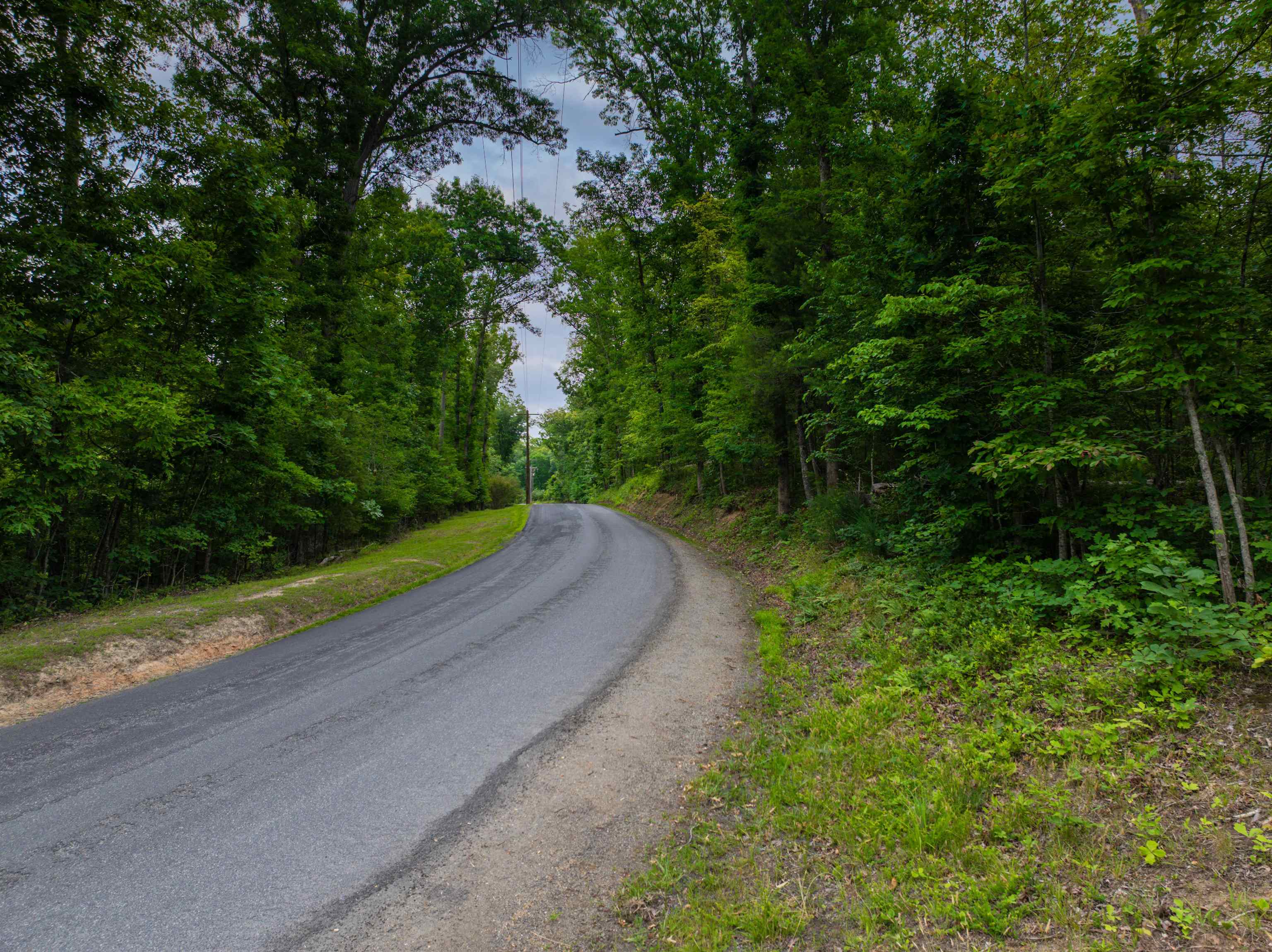 0 Gilbert Station Road Barboursville, VA 22923 - Photo 8 of 30