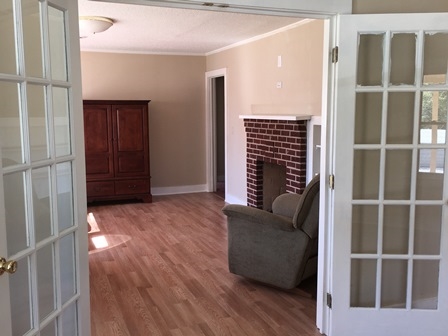 219 Crescent Hill Road Pickens, SC 29671 - Photo 11 of 22
