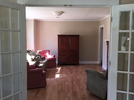 219 Crescent Hill Road Pickens, SC 29671 - Photo 12 of 22