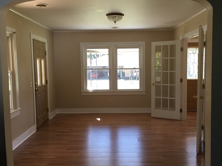 219 Crescent Hill Road Pickens, SC 29671 - Photo 13 of 22
