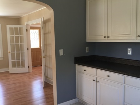 219 Crescent Hill Road Pickens, SC 29671 - Photo 14 of 22