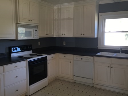 219 Crescent Hill Road Pickens, SC 29671 - Photo 15 of 22