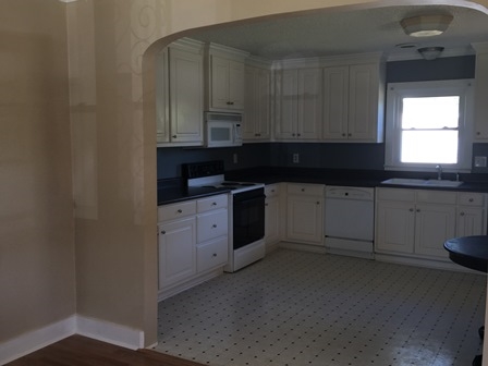 219 Crescent Hill Road Pickens, SC 29671 - Photo 16 of 22