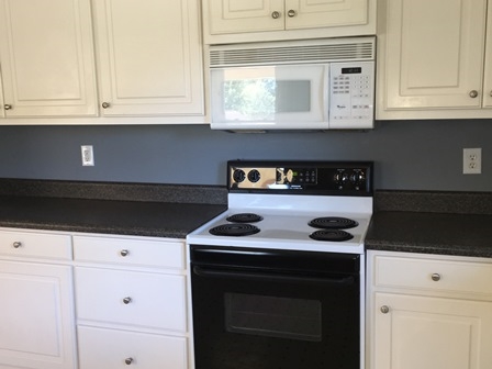 219 Crescent Hill Road Pickens, SC 29671 - Photo 17 of 22
