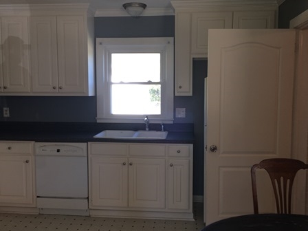 219 Crescent Hill Road Pickens, SC 29671 - Photo 18 of 22