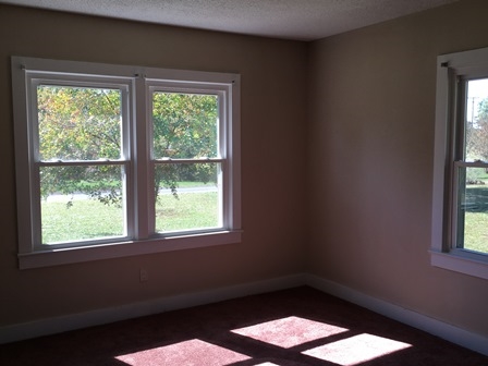219 Crescent Hill Road Pickens, SC 29671 - Photo 19 of 22