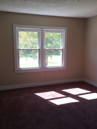 219 Crescent Hill Road Pickens, SC 29671 - Photo 20 of 22