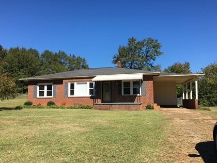 219 Crescent Hill Road Pickens, SC 29671 - Photo 2 of 22