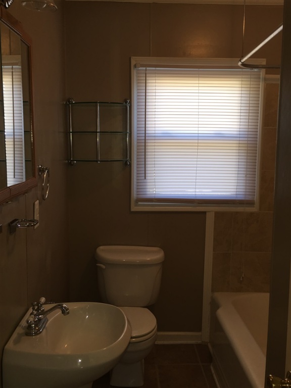 219 Crescent Hill Road Pickens, SC 29671 - Photo 22 of 22