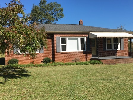 219 Crescent Hill Road Pickens, SC 29671 - Photo 3 of 22
