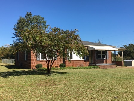 219 Crescent Hill Road Pickens, SC 29671 - Photo 4 of 22