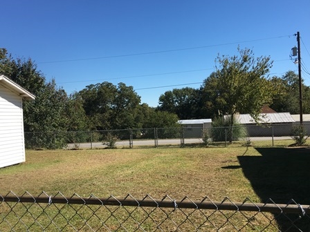 219 Crescent Hill Road Pickens, SC 29671 - Photo 6 of 22