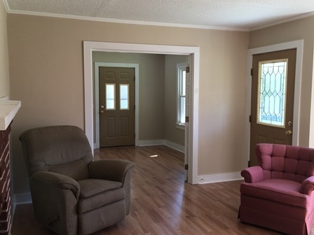 219 Crescent Hill Road Pickens, SC 29671 - Photo 9 of 22