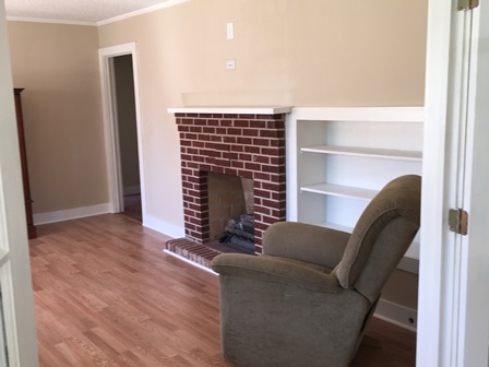 219 Crescent Hill Road Pickens, SC 29671 - Photo 10 of 22