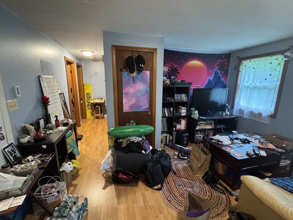 579 Pulpit Hill Road Amherst, MA 01002 - Photo 22 of 28