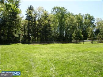 528 Ebelhare Road Pottstown, PA 19465 - Photo 4 of 12 Exterior Back