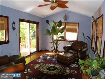 528 Ebelhare Road Pottstown, PA 19465 - Photo 8 of 12 Sun Room