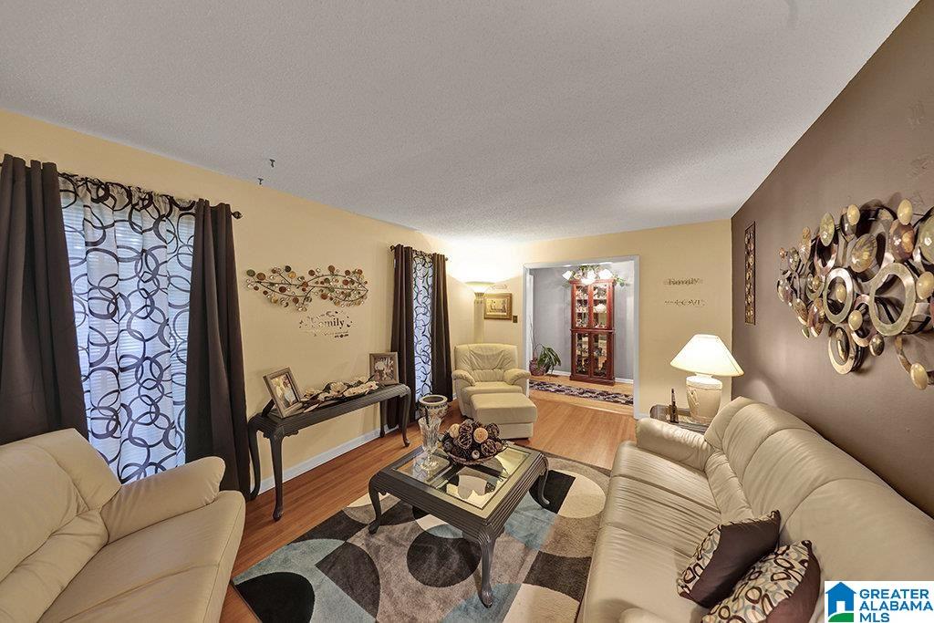 529 Ferndale Road Birmingham, AL 35235 - Photo 9 of 42