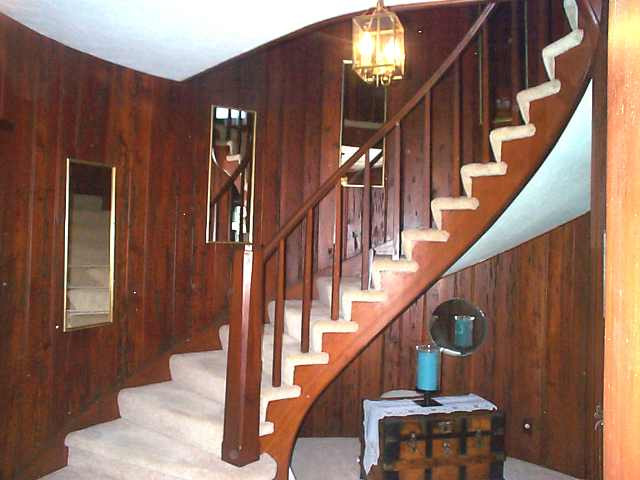 1413 Gilletts Lake Road Jackson, MI 49201 - Photo 3 of 7 Photo 3