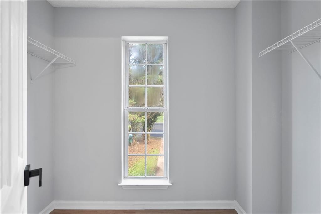 304 Windy Trace Canton, GA 30114 - Photo 22 of 49