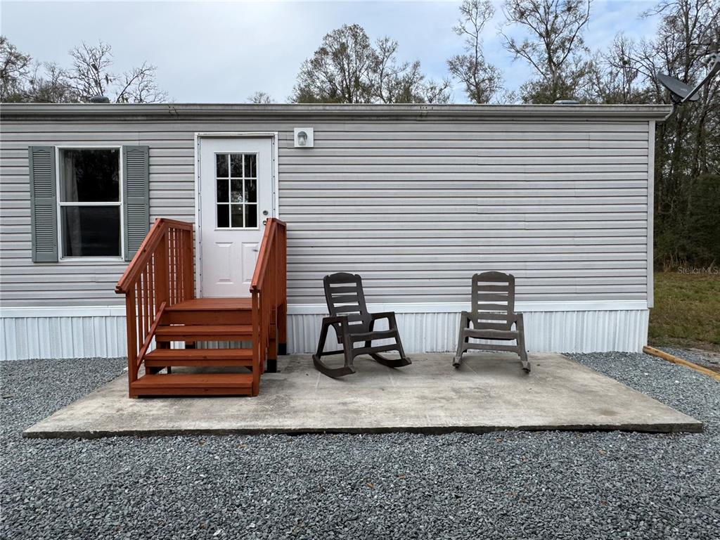 4317 284th Street Branford, FL 32008 - Photo 2 of 45