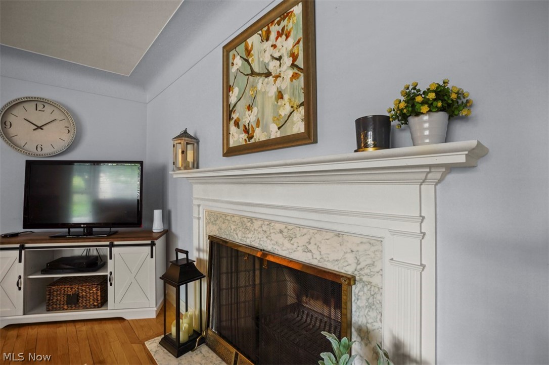 22062 Rye Road Beachwood, OH 44122 - Photo 7 of 34 Gallery Image 7