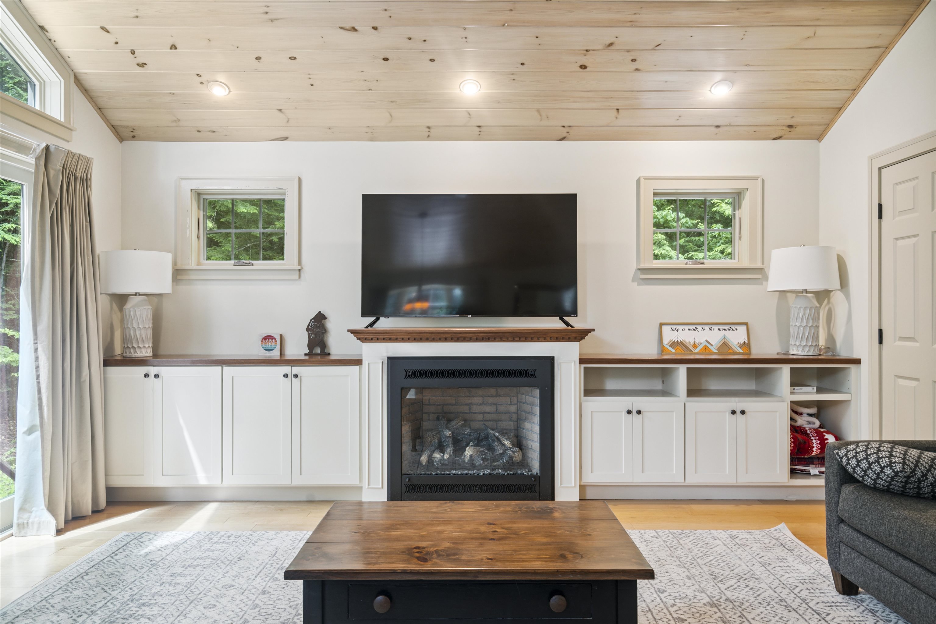 198 Bay Point Road Newbury, NH 03255 - Photo 11 of 19