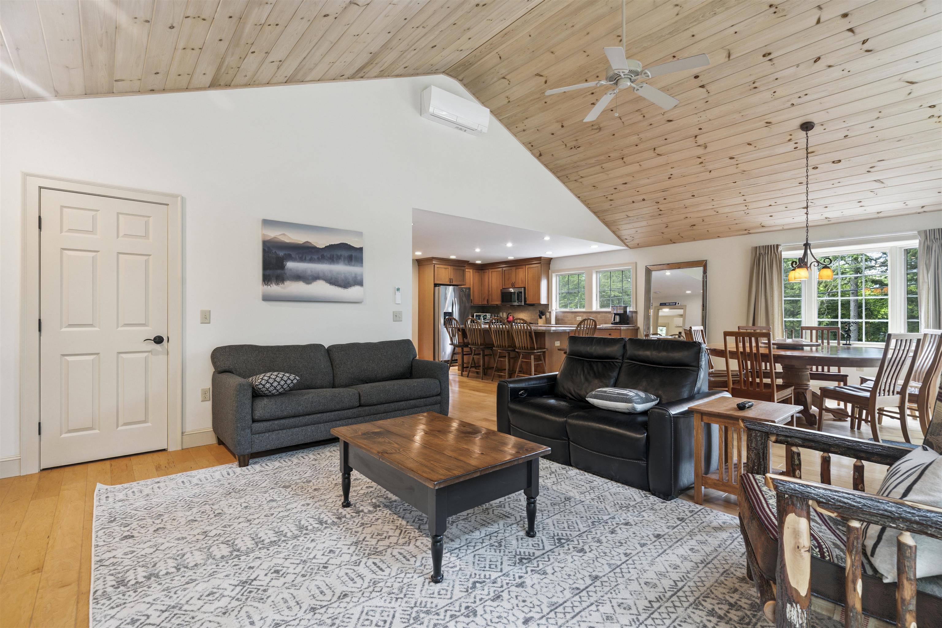 198 Bay Point Road Newbury, NH 03255 - Photo 13 of 19