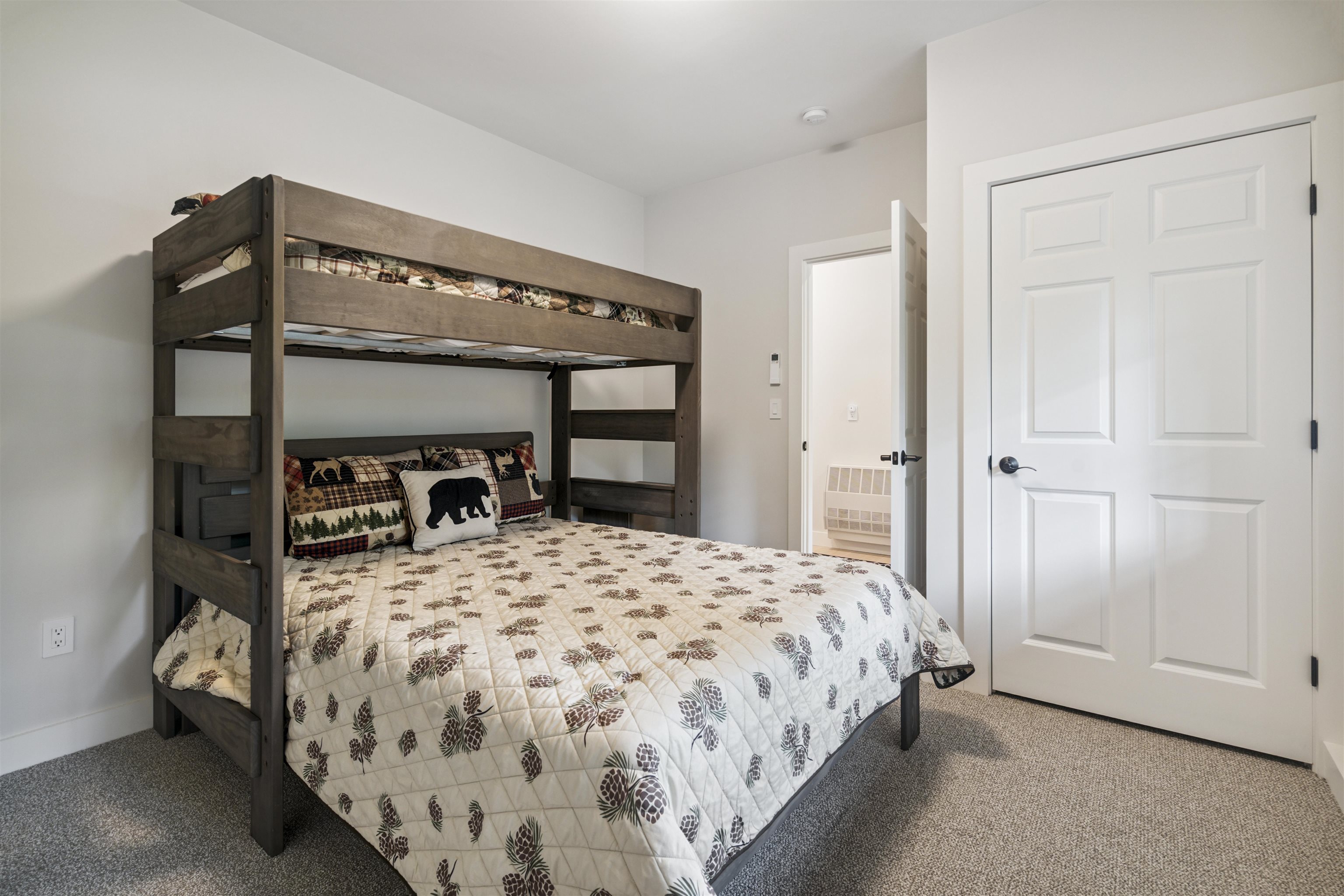 198 Bay Point Road Newbury, NH 03255 - Photo 15 of 19