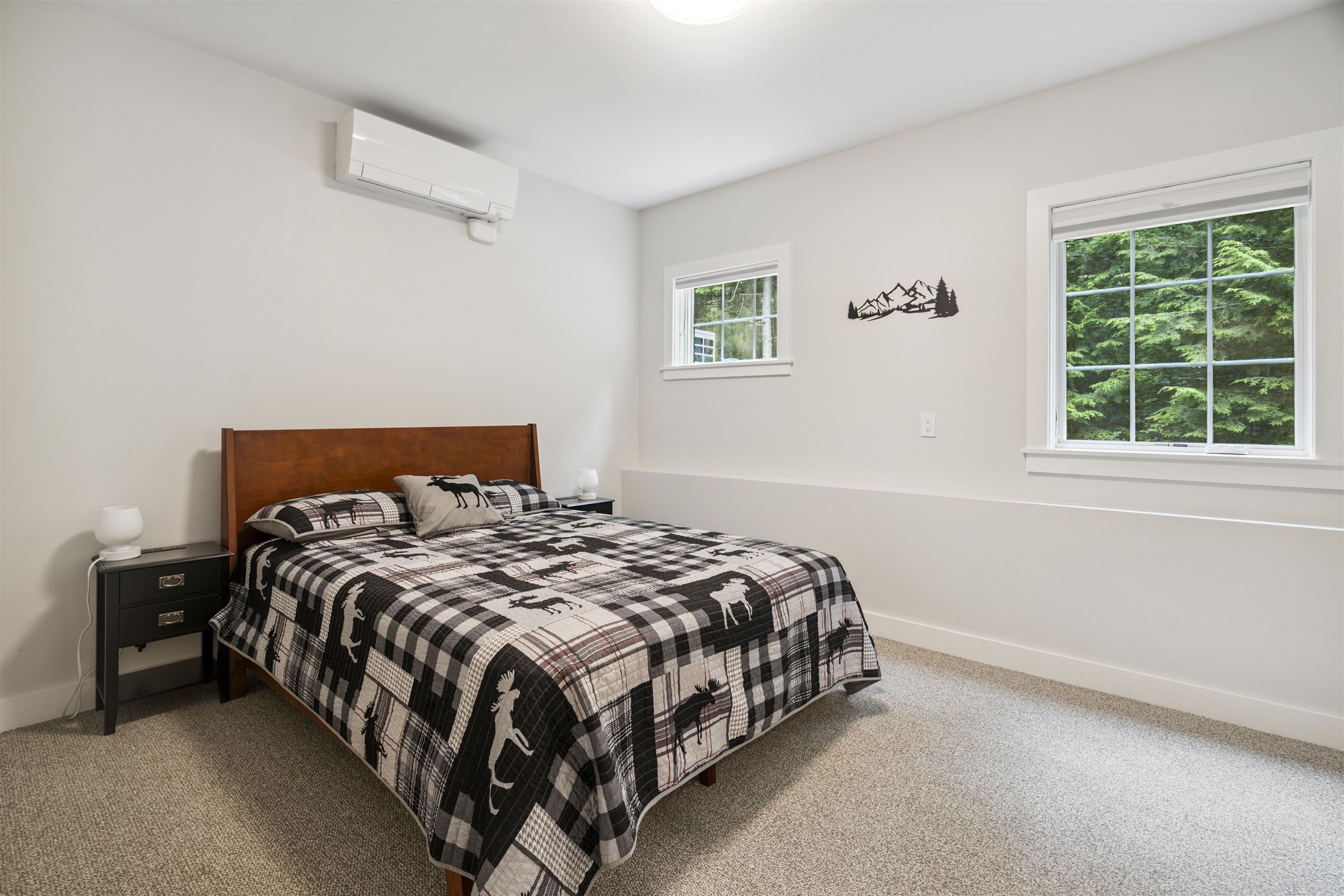 198 Bay Point Road Newbury, NH 03255 - Photo 16 of 19