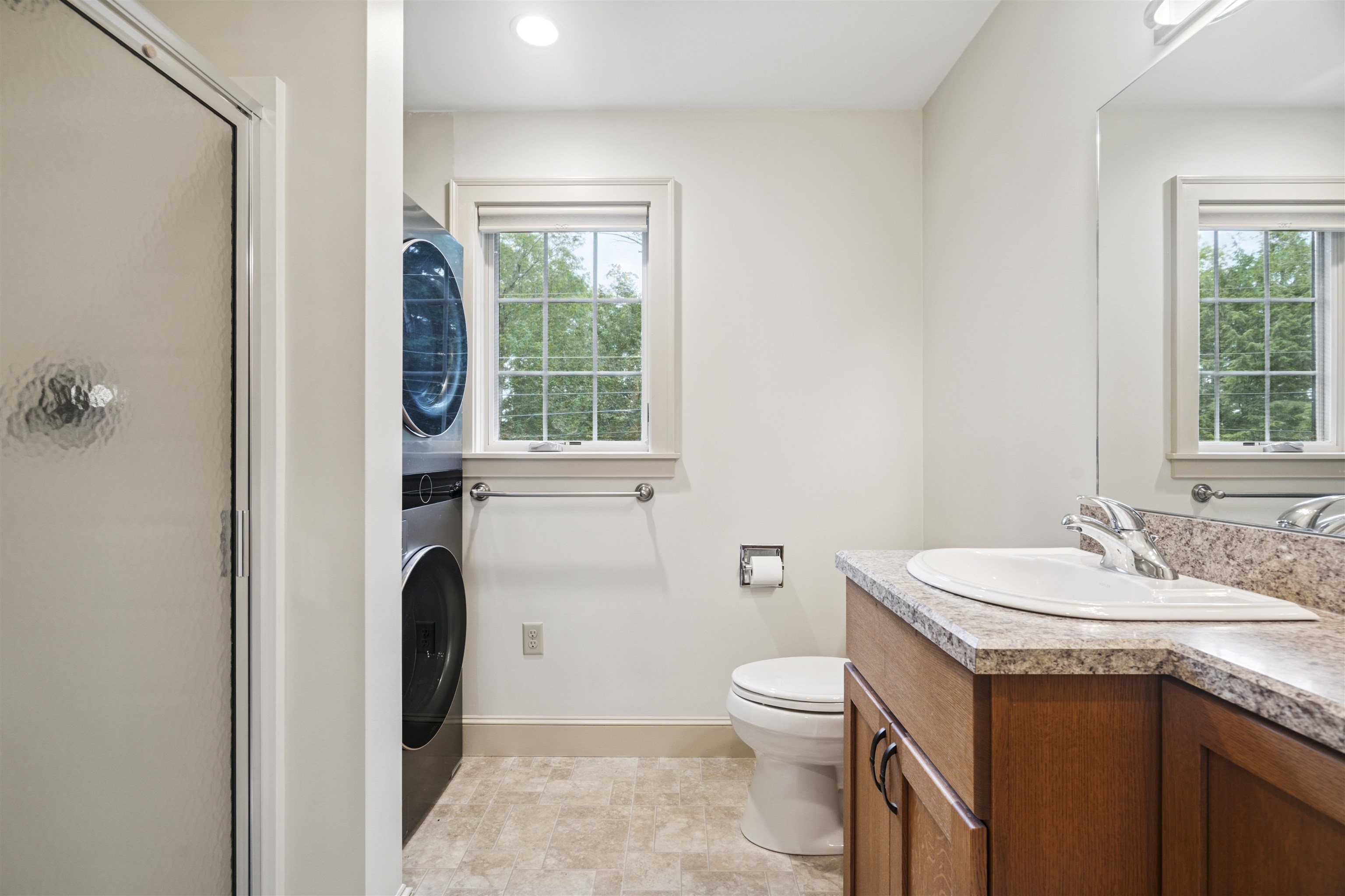 198 Bay Point Road Newbury, NH 03255 - Photo 17 of 19