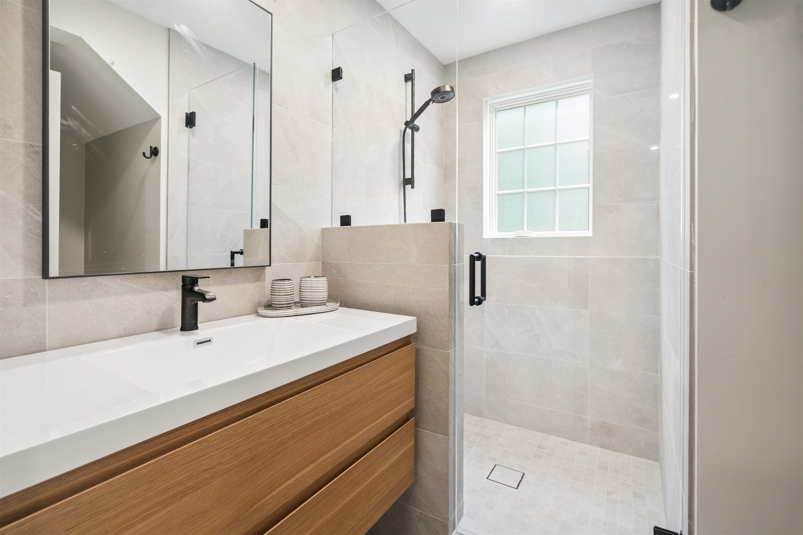 198 Bay Point Road Newbury, NH 03255 - Photo 18 of 19