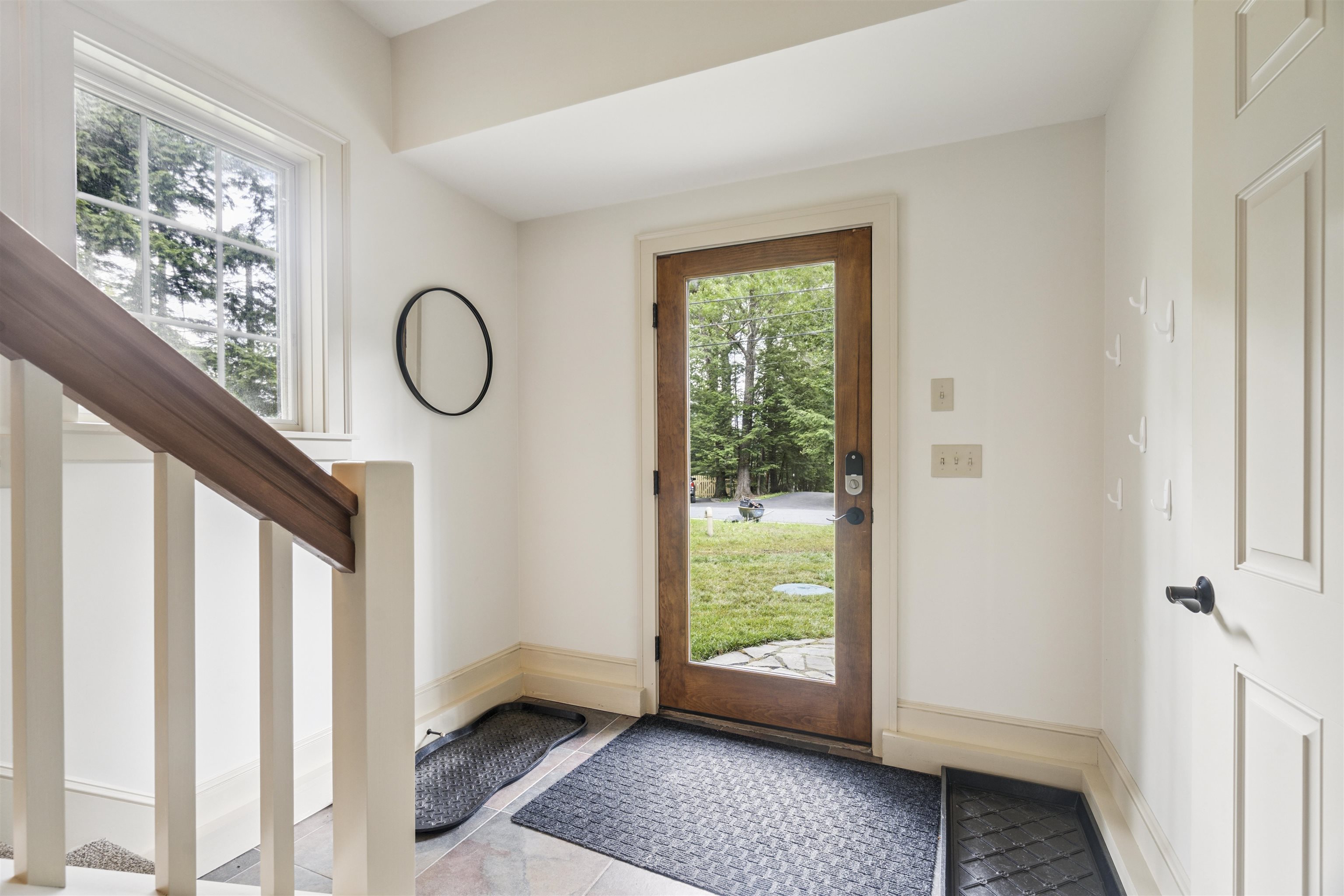 198 Bay Point Road Newbury, NH 03255 - Photo 5 of 19