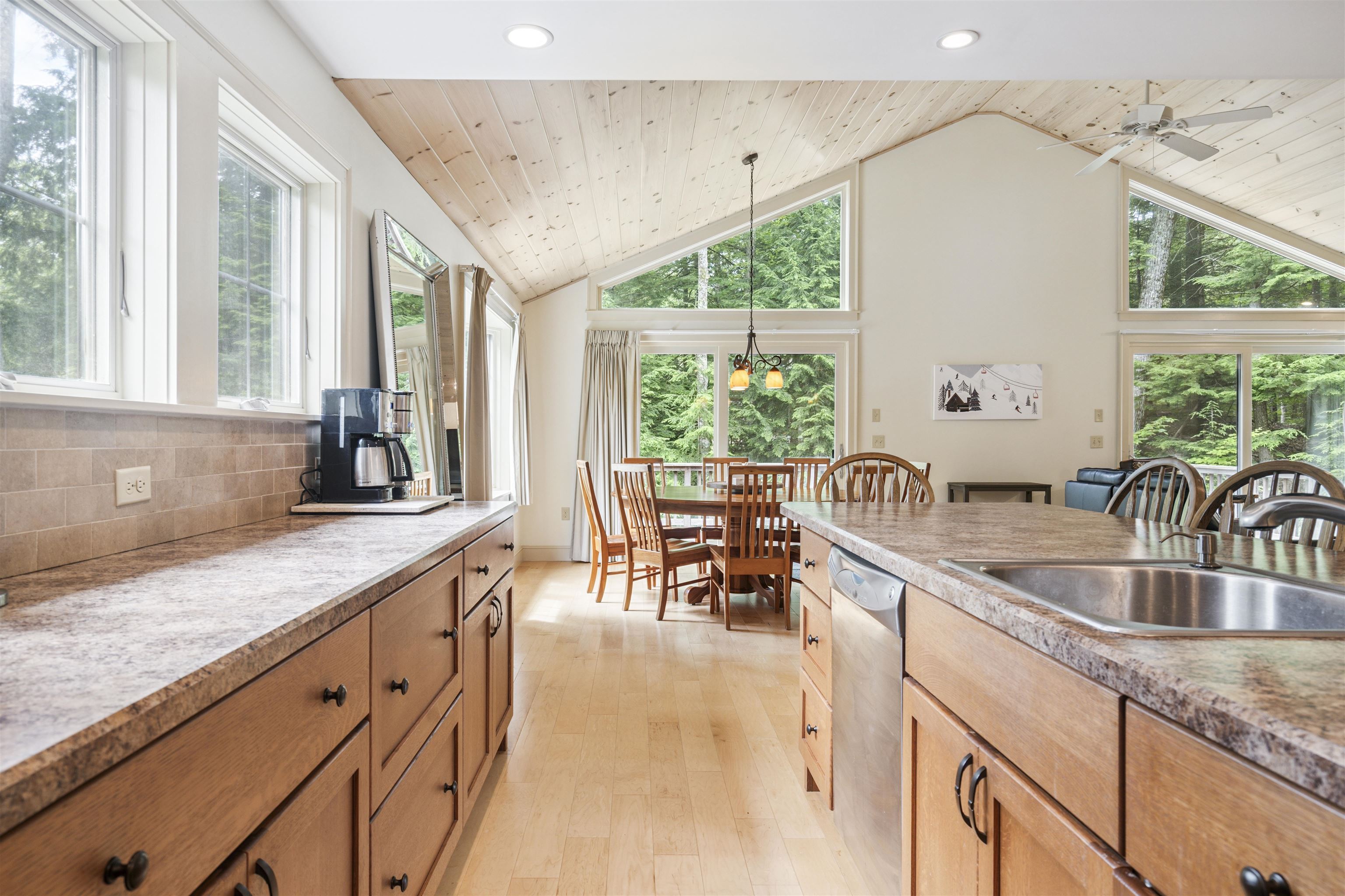 198 Bay Point Road Newbury, NH 03255 - Photo 9 of 19