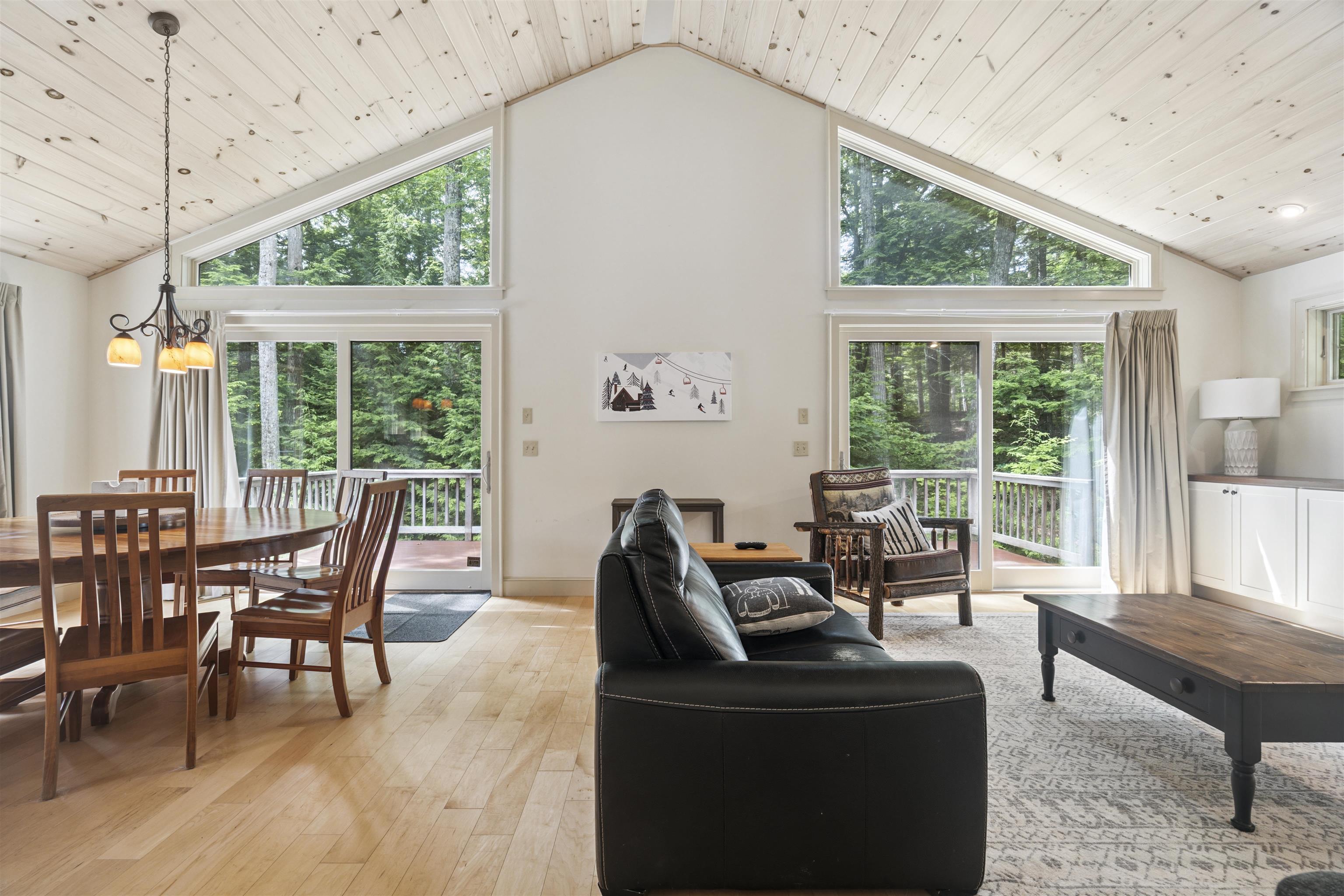 198 Bay Point Road Newbury, NH 03255 - Photo 10 of 19