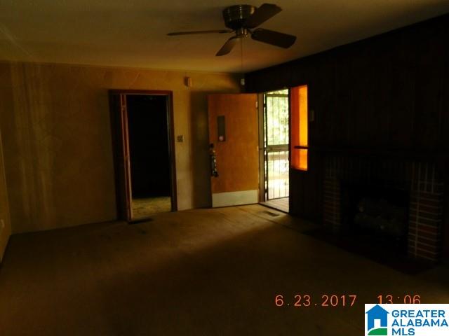 313 Chestnut Street Birmingham, AL 35206 - Photo 6 of 20