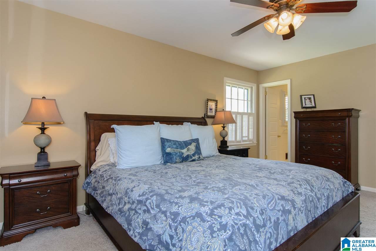 3616 Westbury Road Mountain Brook, AL 35223 - Photo 15 of 30