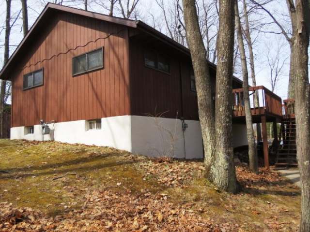 7838 Hixon Road Minocqua, WI 54548 - Photo 19 of 20 Gallery Image 19