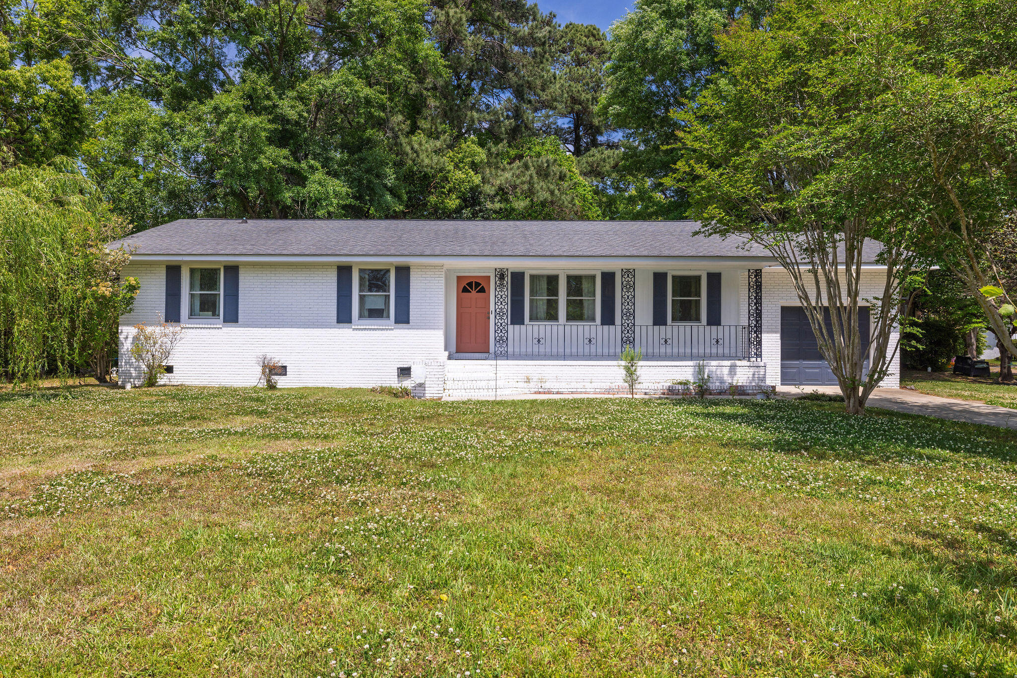18 Carson Drive Charleston, SC 29407 - Photo 1 of 44 413A4397