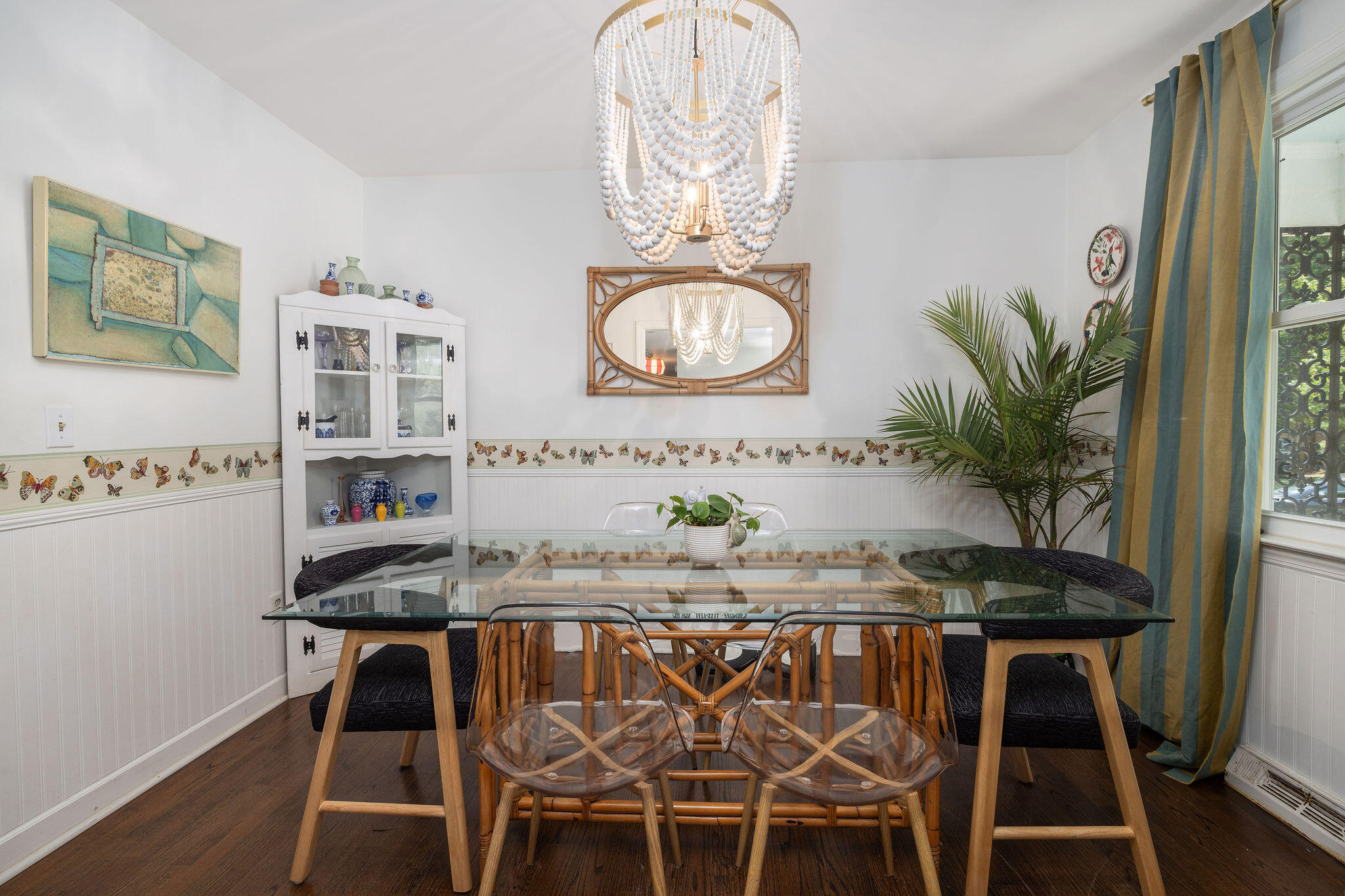 18 Carson Drive Charleston, SC 29407 - Photo 11 of 44 413A4422-Edit