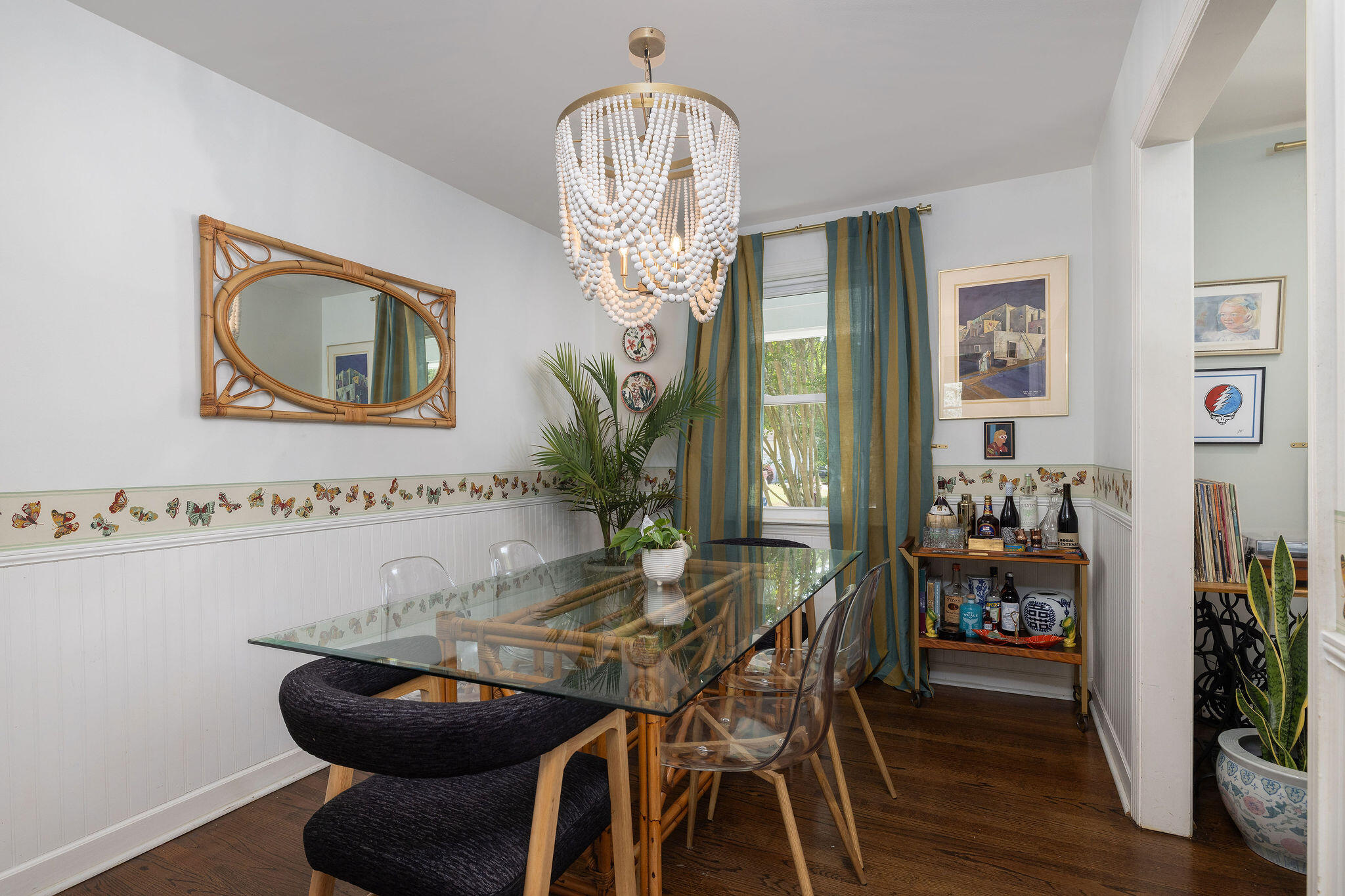 18 Carson Drive Charleston, SC 29407 - Photo 12 of 44 413A4437-Edit