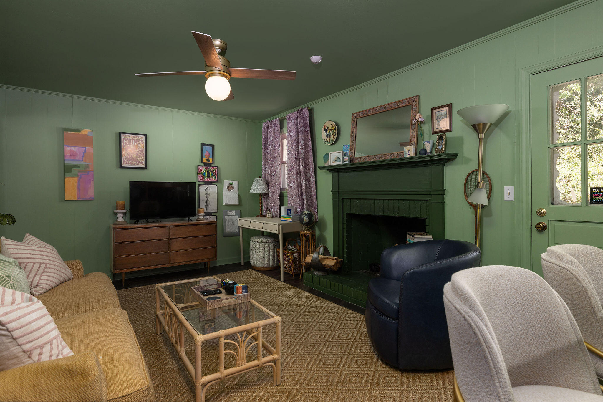 18 Carson Drive Charleston, SC 29407 - Photo 13 of 44 413A4445-Edit
