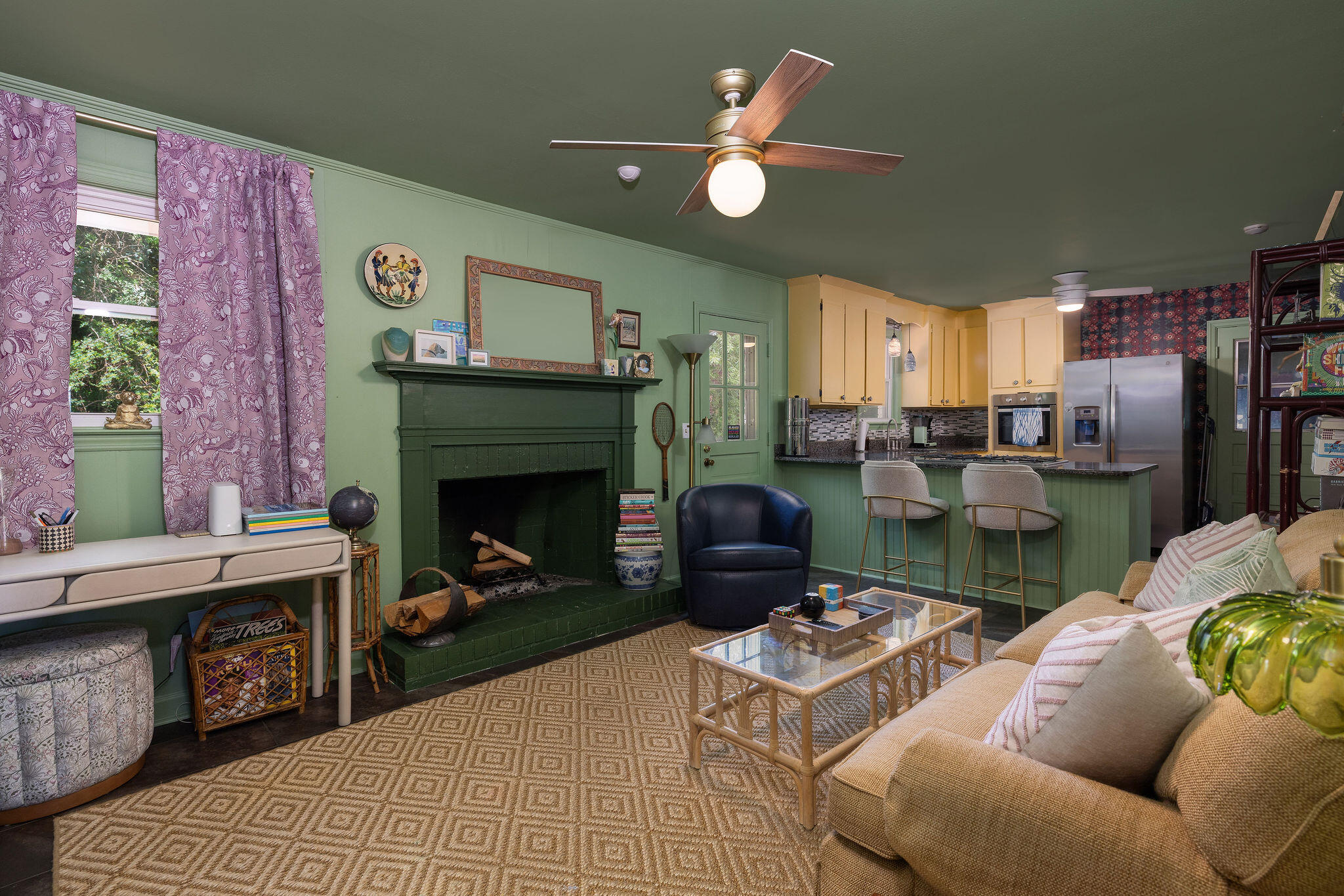 18 Carson Drive Charleston, SC 29407 - Photo 14 of 44 413A4450-Edit