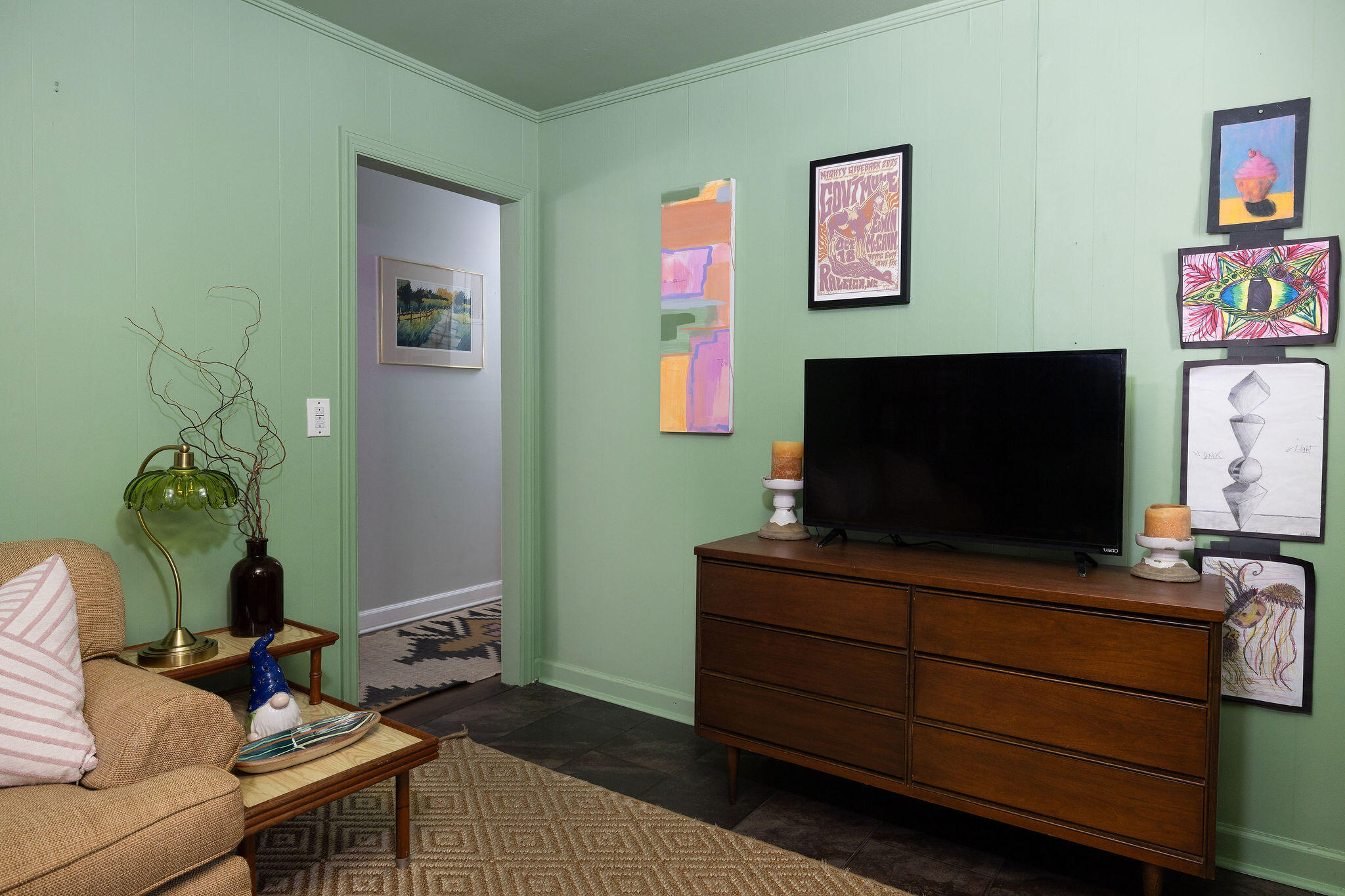 18 Carson Drive Charleston, SC 29407 - Photo 15 of 44 413A4493-Edit