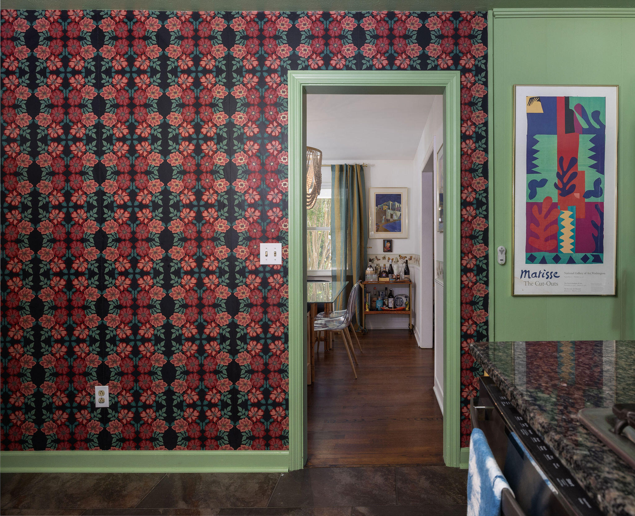 18 Carson Drive Charleston, SC 29407 - Photo 17 of 44 413A4487-Edit