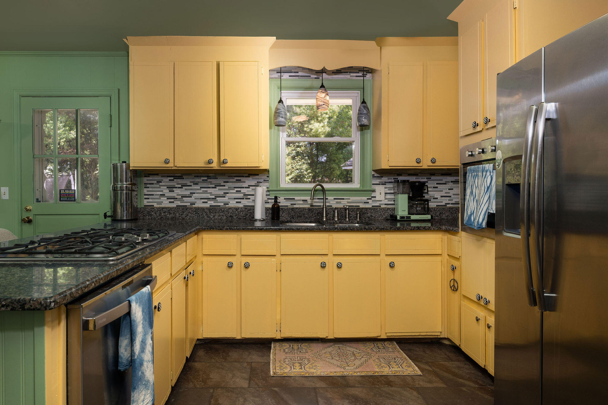 18 Carson Drive Charleston, SC 29407 - Photo 18 of 44 413A4467-Edit