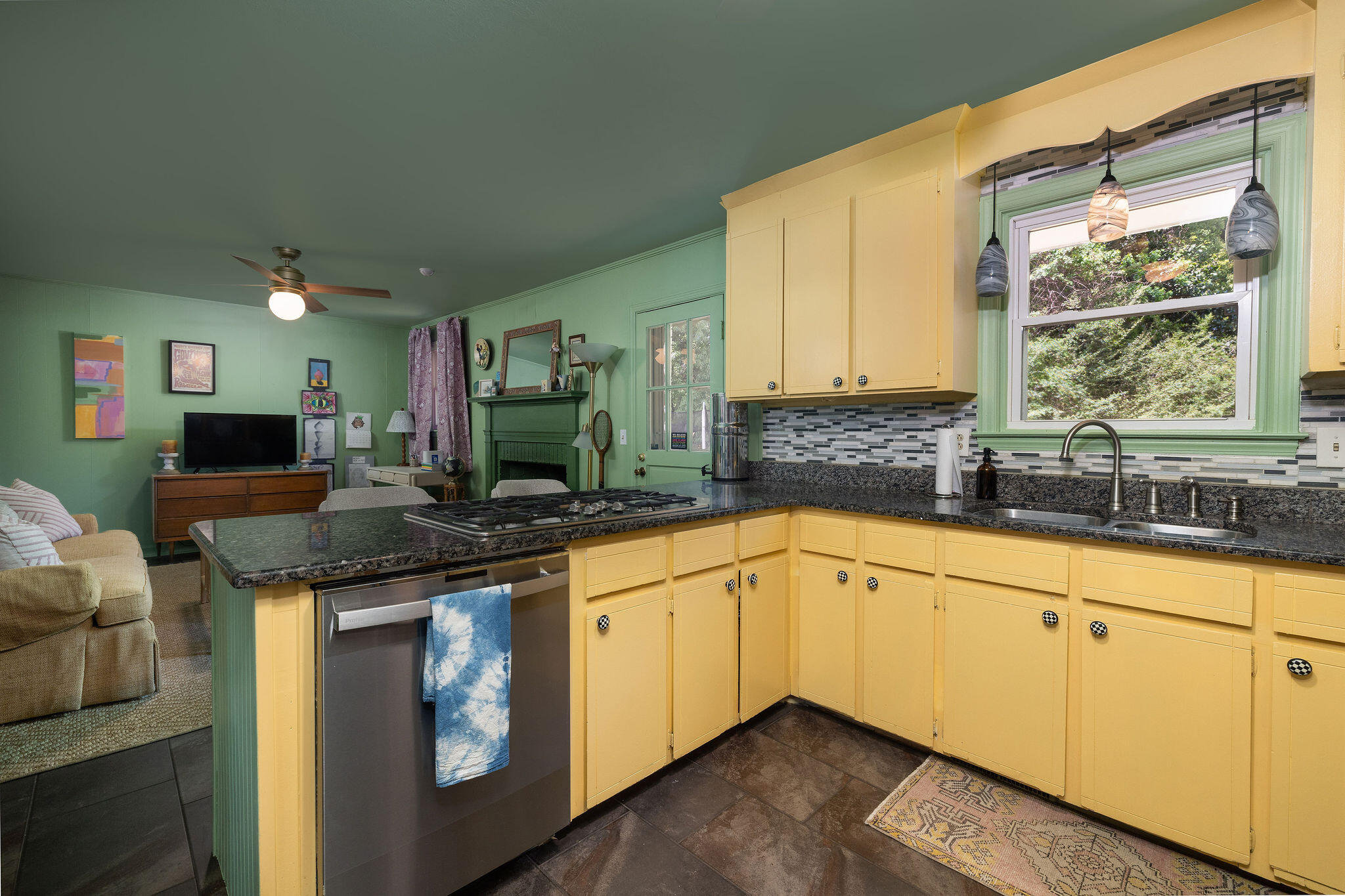 18 Carson Drive Charleston, SC 29407 - Photo 19 of 44 413A4474-Edit